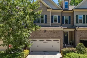 344 Rose Walk Ln, Carrboro, NC 27510 - Photo 1