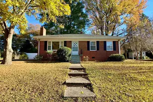 217 Hardee St, Clayton, NC 27520 - Photo 1