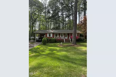 925 Greenwood Circle, Cary, NC 27511 - Photo 1