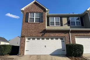 2452 Bay Harbor Dr, Raleigh, NC 27604 - Photo 1