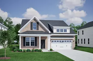 2040 Bull City Bnd, Durham, NC 27703 - Photo 1