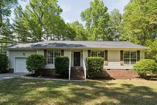 315 Acorn Dr, Sanford, NC 27330 - Photo 1