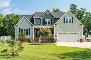 275 Winfred Dr, Raleigh, NC 27603 - Photo 1