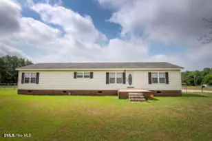 41 Stable Rd, Tarboro, NC 27886 - Photo 1