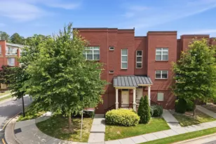 2430 Campus Shore Dr, Raleigh, NC 27606 - Photo 1