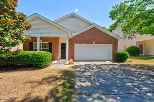 4912 Swanns Mill Dr, Durham, NC 27704 - Photo 1