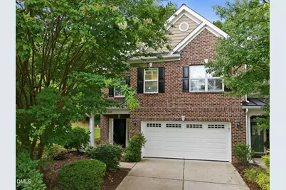 260 Langford Valley Way, Cary, NC 27513 - Photo 1