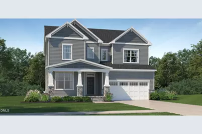 1173 Gooding Street, Durham, NC 27703 - Photo 1