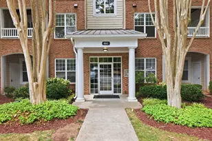 8041 Allyns Landing Way, Raleigh, NC 27615 - Photo 1