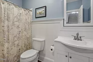 2718 Wayland Dr, Raleigh, NC 27608 - Photo 1