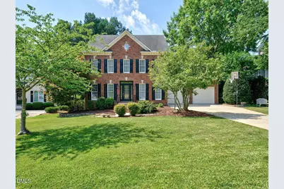 102 Smiths Knoll Court, Cary, NC 27513 - Photo 1
