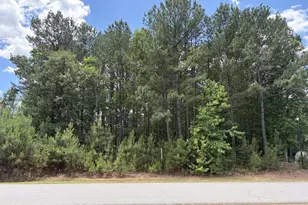 55 Grand Fairway Dr, Franklinton, NC 27525 - Photo 1