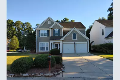 301 Millicent Way, Morrisville, NC 27560 - Photo 1