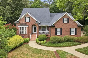 2436 Millstone Harbour Dr, Raleigh, NC 27603 - Photo 1