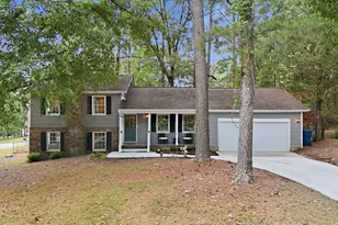 103 Hadley Ln, Durham, NC 27713 - Photo 1