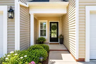 7313 Water Willow Dr, Raleigh, NC 27617 - Photo 1