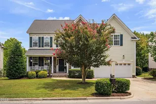 305 Powers Ferry Rd, Cary, NC 27519 - Photo 1