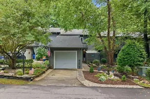 4337 Southwind Dr, Raleigh, NC 27613 - Photo 1