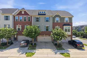 1025 Waymaker Ct, Apex, NC 27502 - Photo 1