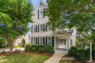 122 Poplar Branch Ln, Cary, NC 27519 - Photo 1