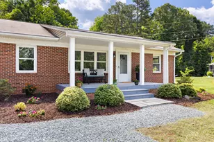 3106 Orange Grove Rd, Hillsborough, NC 27278 - Photo 1