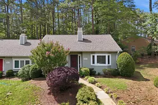 8015 Brown Bark Pl, Raleigh, NC 27615 - Photo 1