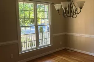 6609 Mafolie Ct, Raleigh, NC 27613 - Photo 1