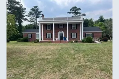 1841 Us-301, Dunn, NC 28334 - Photo 1