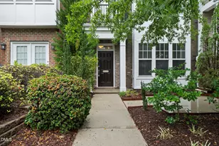10116 Glen Autumn Rd, Raleigh, NC 27617 - Photo 1