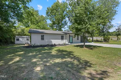 2318 Caroline Drive, Sanford, NC 27330 - Photo 1