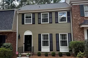3017 Wycliff Rd, Raleigh, NC 27607 - Photo 1