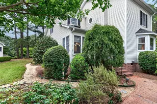 386 Lyndfield Cl W, Pittsboro, NC 27312 - Photo 1