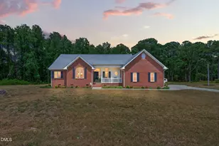 9245 Chickapee Dr, Linden, NC 28356 - Photo 1