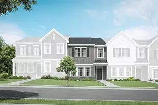 316 Granite Knl Ct, Rolesville, NC 27571 - Photo 1