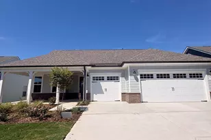 70 E Araco Dr, Clayton, NC 27520 - Photo 1