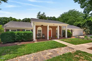 1014 Pamlico Dr, Cary, NC 27511 - Photo 1