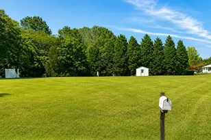 589 Morgan Rd, Benson, NC 27504 - Photo 1