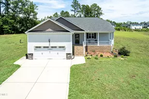 53 Red Wood Rd, Zebulon, NC 27597 - Photo 1