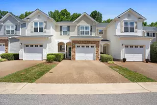 5552 Nur Ln, Raleigh, NC 27606 - Photo 1
