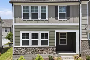 2476 Hutch Ln, Apex, NC 27523 - Photo 1