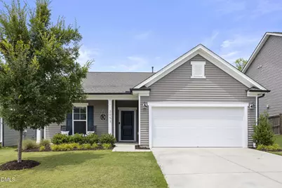 2053 Water Marsh Trail, Fuquay Varina, NC 27526 - Photo 1