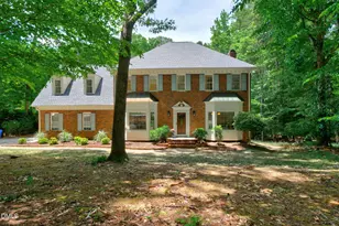 10705 Leslie Dr, Raleigh, NC 27615 - Photo 1
