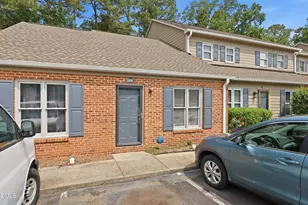 2619 Hitchcock Dr, Durham, NC 27705 - Photo 1