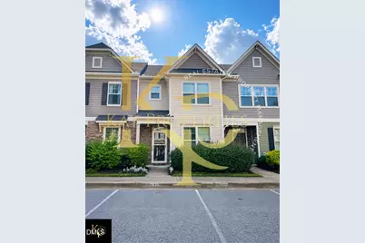 7830 Allscott Way, Raleigh, NC 27612 - Photo 1