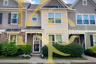 7830 Allscott Way, Raleigh, NC 27612 - Photo 1