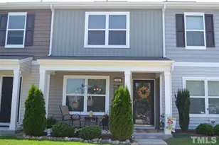 2903 Berkeley Springs Pl, Raleigh, NC 27616 - Photo 1