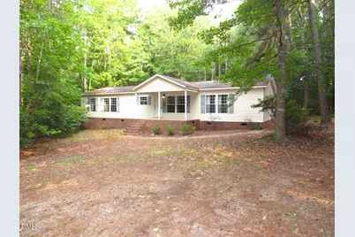 351 Winding Acres Way, Franklinton, NC 27525 - Photo 1