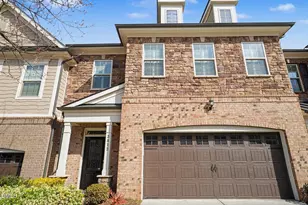 3812 Essex Garden Ln, Raleigh, NC 27612 - Photo 1