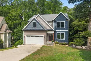 1401 Freshwater Ct, Wake Forest, NC 27587 - Photo 1