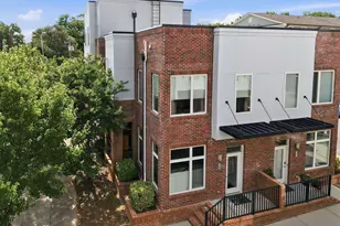248 William Drummond Way, Raleigh, NC 27604 - Photo 1